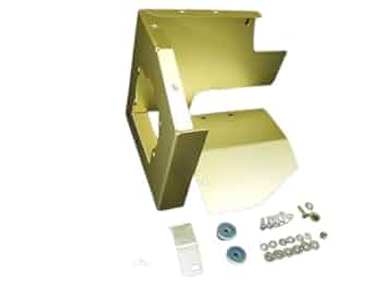 ミライグリッシュ（旧） s-l1200.jpg